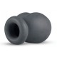 Ball pouch en silicone 6cm 