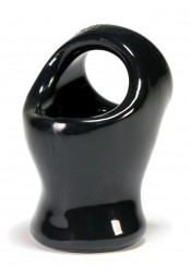 Ballstretcher Unit-X Noir