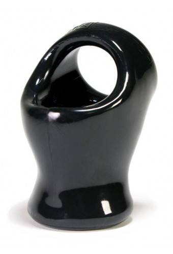 Ballstretcher Unit-X Noir 