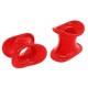 Ergo Ballstretcher Rouge 