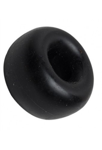 Ballstretcher Skater Boyz Noir 