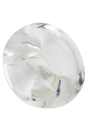 Ballstretcher Skater Boyz Transparent 