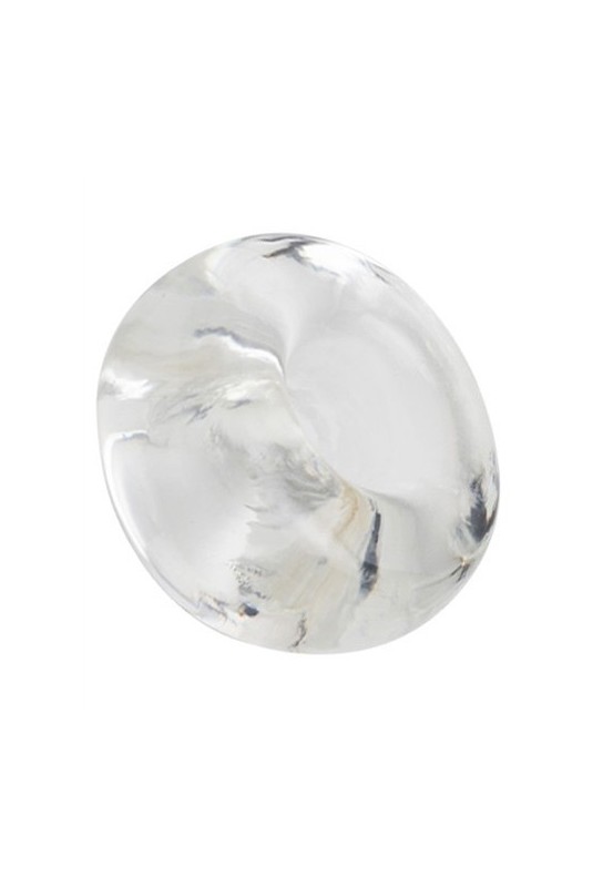 Ballstretcher Skater Boyz Transparent 