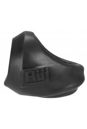 Ballstretcher Clutch noir