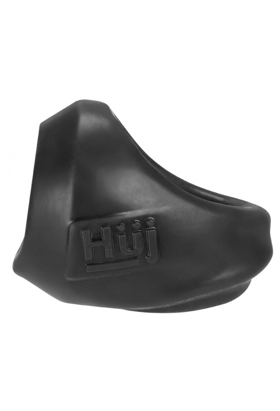 Ballstretcher Clutch noir 