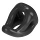 Ballstretcher Slingshot Noir 
