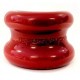 Ballstretcher MUSCLE BALL 30mm Rouge 