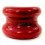 Ballstretcher MUSCLE BALL 30mm Rouge