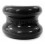 Ballstretcher Muscle Ball 30mm Noir