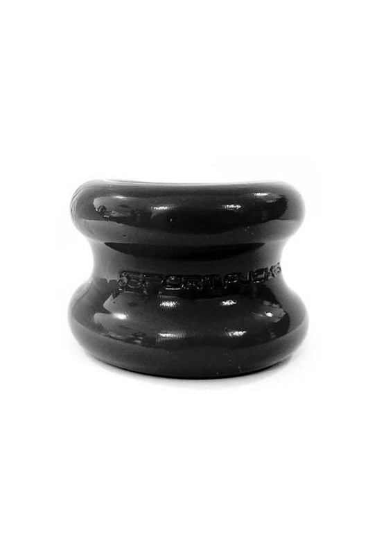 Ballstretcher Muscle Ball 30mm Noir 