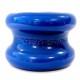 Ballstretcher Muscle Ball 30mm Bleu 
