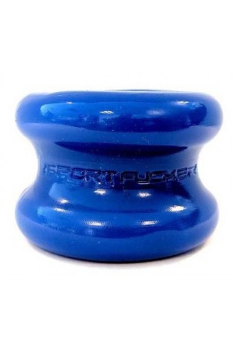 Ballstretcher Muscle Ball 30mm Bleu 
