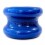 Ballstretcher Muscle Ball 30mm Bleu