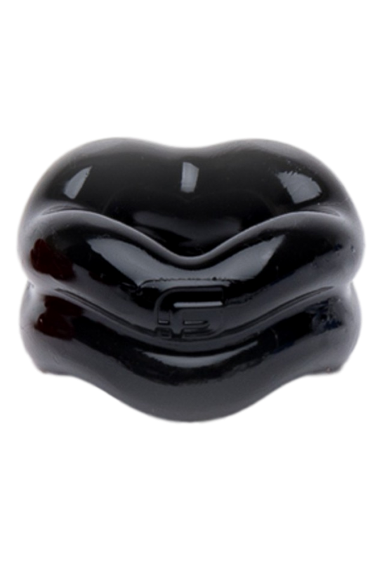 Ballstretcher Revolution 30mm noir 