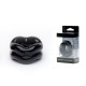 Ballstretcher Revolution 30mm noir 