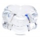 Ballstretcher Revolution 30mm transparent 