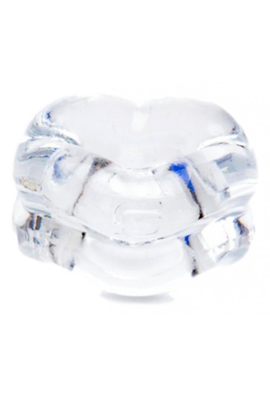 Ballstretcher Revolution 30mm transparent 