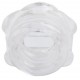 Ballstretcher Powersling Transparent 