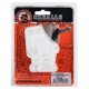 Ballstretcher Powersling Transparent 