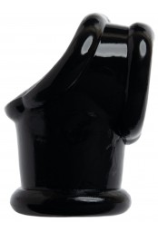 Ballstretcher Powersling Noir