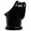 Ballstretcher Powersling Noir