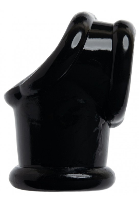 Ballstretcher Powersling Noir 