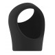 Ballstretcher Sono N°45 Noir 