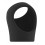 Ballstretcher Sono N°45 Noir