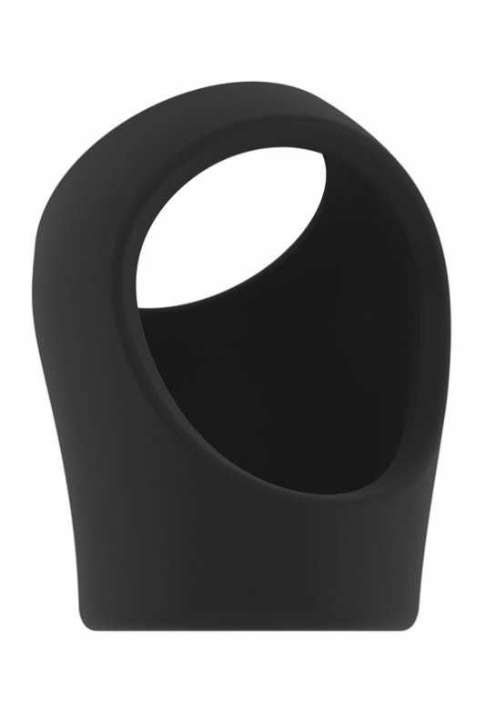 Ballstretcher Sono N°45 Noir 