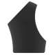 Ballstretcher Sono N°45 Noir 