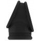 Ballstretcher Sono N°48 Noir 