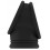 Ballstretcher Sono N°48 Noir