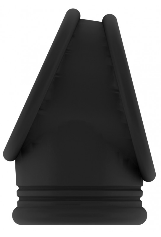 Ballstretcher Sono N°48 Noir 