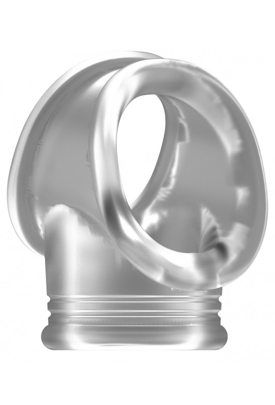 Ballstretcher Sono N°48 Transparent 