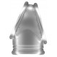 Ballstretcher Sono N°48 Transparent 