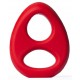 Ballstretcher Lifter Rouge 