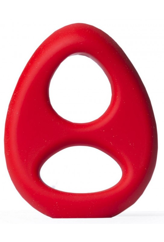 Ballstretcher Lifter Rouge 
