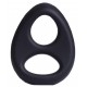 Ballstretcher Lifter Noir 