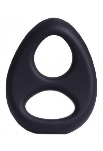 Ballstretcher Lifter Noir 