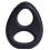 Ballstretcher Lifter Noir