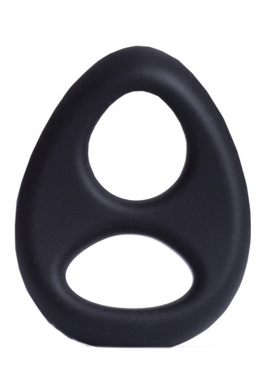 Ballstretcher Lifter Noir 