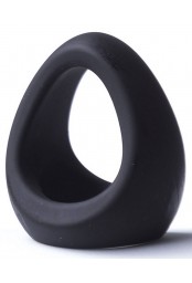 Ballstretcher Waterdrop Noir