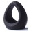 Ballstretcher Waterdrop Noir