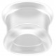 Ballstretcher Ball Strap Sono N°46 Transparent 