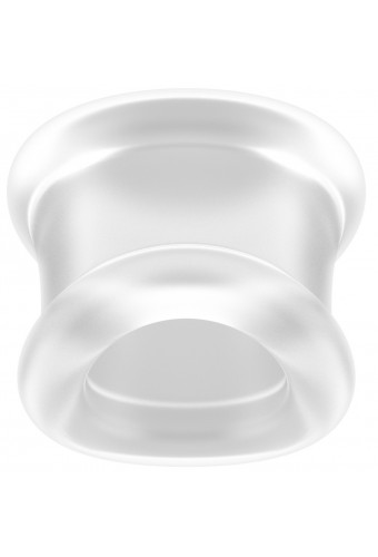 Ballstretcher Ball Strap Sono N°46 Transparent 