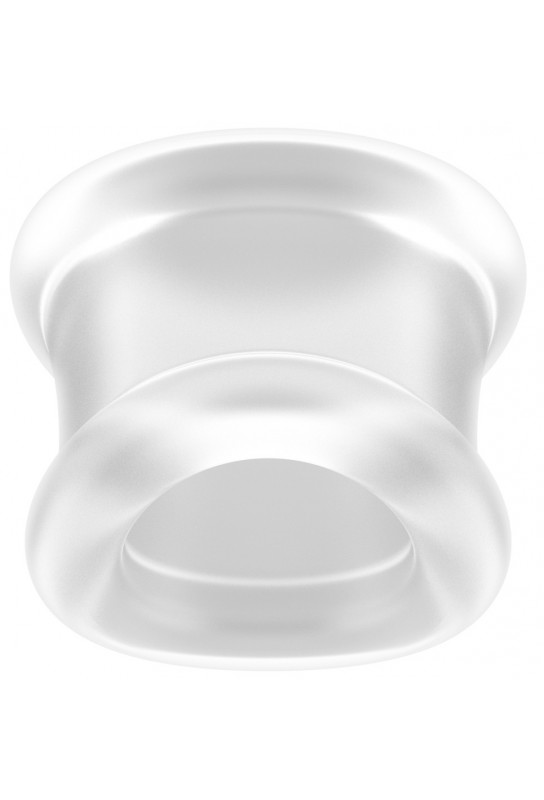 Ballstretcher Ball Strap Sono N°46 Transparent 