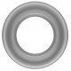 Ballstretcher Ball Strap Sono N°46 Transparent 