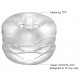 Anneau de masturbation Réversible N°93 Sono 