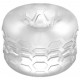 Anneau de masturbation Textured Sonon n°94 
