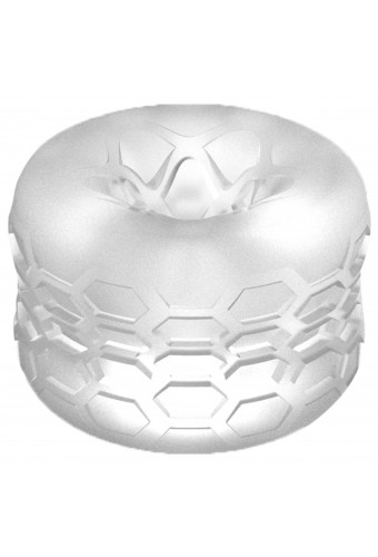 Anneau de masturbation Textured Sonon n°94 